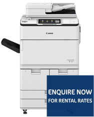 canon printer Brisbane, Canon printer 
